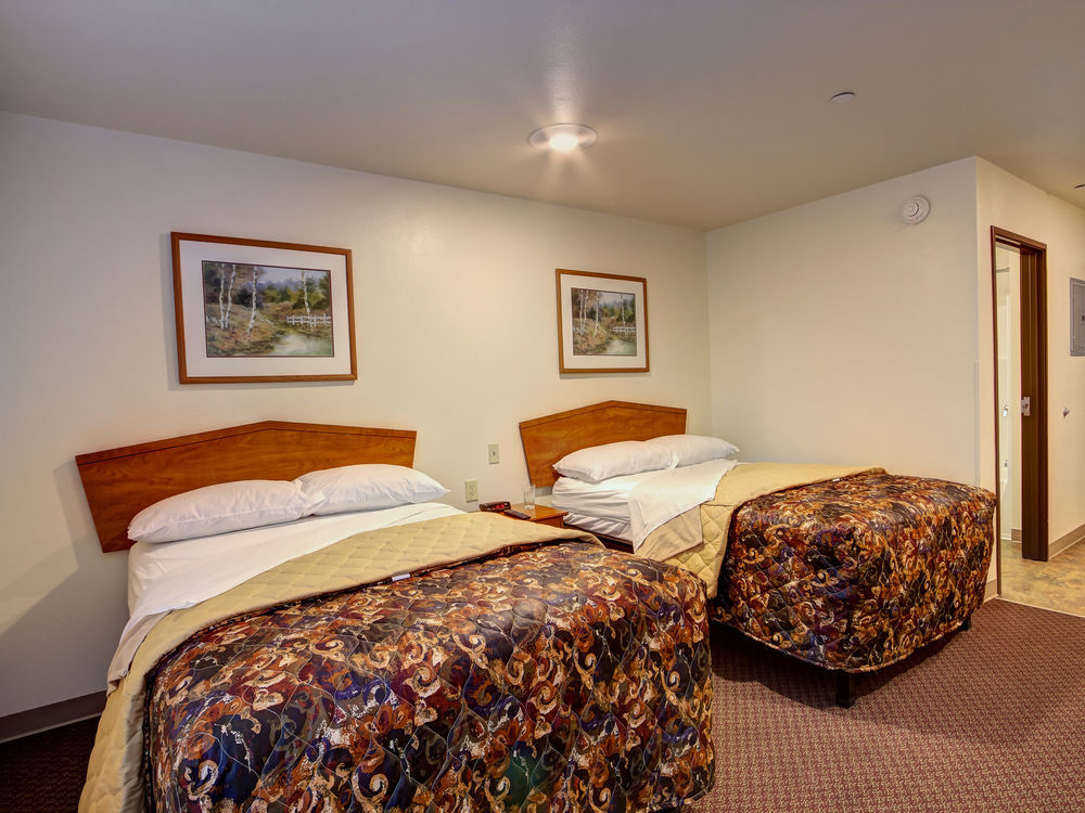 Extended Stay America Select Suites - Charleston - Ashley Phosphate Rd. North Charleston Exterior photo